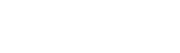 Autofix Toluca